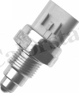 Calorstat by Vernet RS5662 - Датчик включения фары заднего хода abcparts.ee