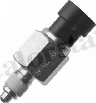 Calorstat by Vernet RS5600 - Датчик включения фары заднего хода abcparts.ee