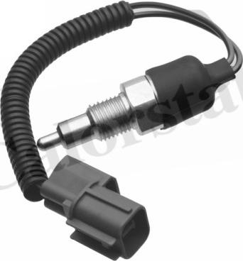 Calorstat by Vernet RS5616 - Датчик включения фары заднего хода abcparts.ee