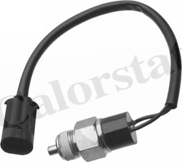 Calorstat by Vernet RS5612 - Датчик включения фары заднего хода abcparts.ee