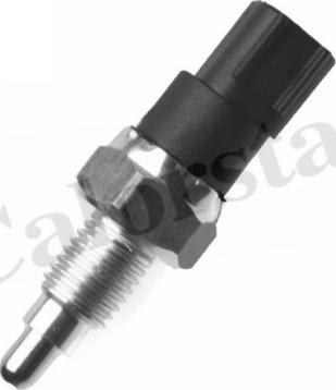 Calorstat by Vernet RS5681 - Датчик включения фары заднего хода abcparts.ee