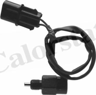 Calorstat by Vernet RS5637 - Датчик включения фары заднего хода abcparts.ee