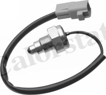 Calorstat by Vernet RS5622 - Датчик включения фары заднего хода abcparts.ee