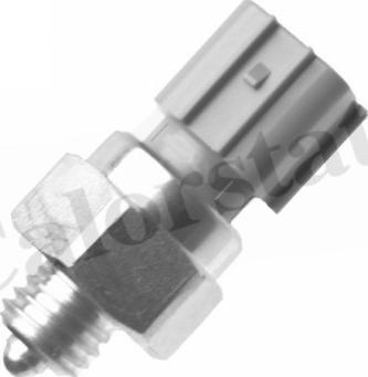 Calorstat by Vernet RS5676 - Датчик включения фары заднего хода abcparts.ee