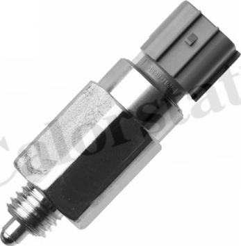 Calorstat by Vernet RS5677 - Датчик включения фары заднего хода abcparts.ee