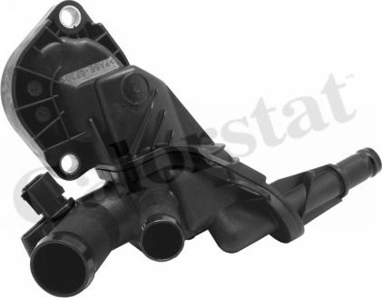 Calorstat by Vernet TE2101.95J - Термостат охлаждающей жидкости / корпус abcparts.ee