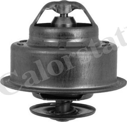 Calorstat by Vernet TH4856.88J - Термостат охлаждающей жидкости / корпус abcparts.ee