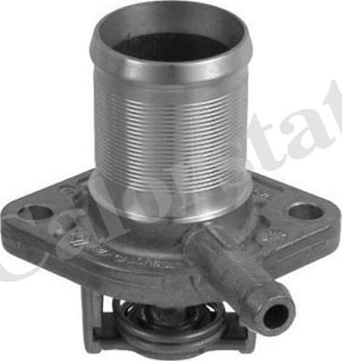 Calorstat by Vernet TH5493.89J - Термостат охлаждающей жидкости / корпус abcparts.ee