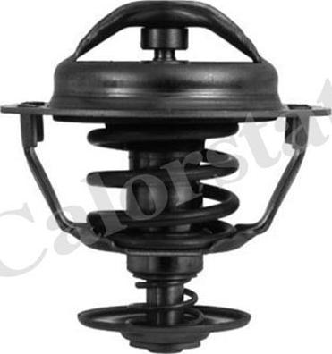 Calorstat by Vernet TH5446.83J - Термостат охлаждающей жидкости / корпус abcparts.ee