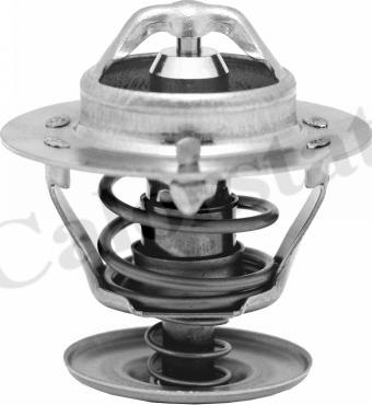 Calorstat by Vernet TH5750.88J - Термостат охлаждающей жидкости / корпус abcparts.ee