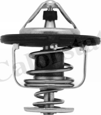 Calorstat by Vernet TH6948.82J - Термостат охлаждающей жидкости / корпус abcparts.ee