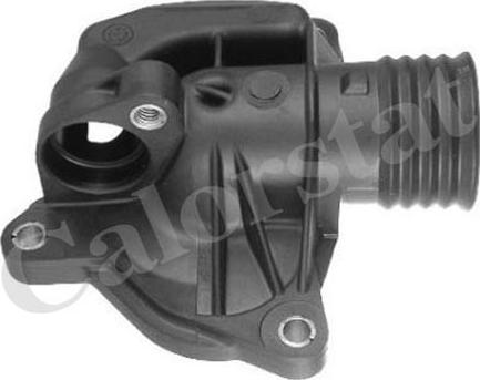 Calorstat by Vernet TH6952.88J - Термостат охлаждающей жидкости / корпус abcparts.ee