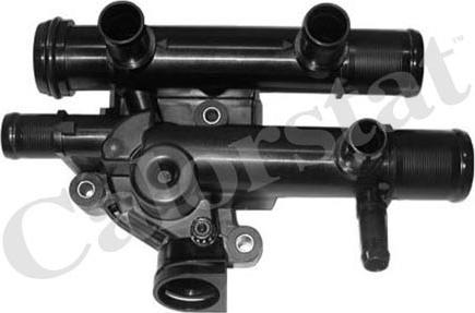 Calorstat by Vernet TH6964.89J - Термостат охлаждающей жидкости / корпус abcparts.ee