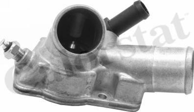 Calorstat by Vernet TH6516.92J - Термостат охлаждающей жидкости / корпус abcparts.ee