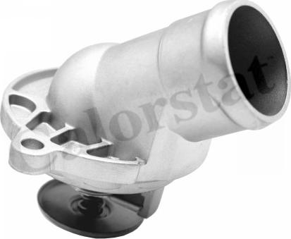 Calorstat by Vernet TH6513.87J - Термостат охлаждающей жидкости / корпус abcparts.ee