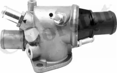 Calorstat by Vernet TH6834.88J - Термостат охлаждающей жидкости / корпус abcparts.ee