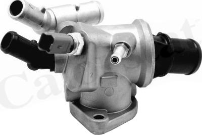 Calorstat by Vernet TH6836.88J - Термостат охлаждающей жидкости / корпус abcparts.ee