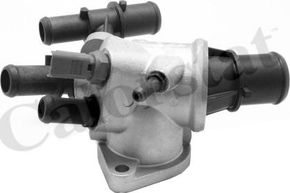 Calorstat by Vernet TH6826.88J - Термостат охлаждающей жидкости / корпус abcparts.ee