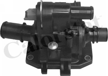 Calorstat by Vernet TH6874.83J - Термостат охлаждающей жидкости / корпус abcparts.ee