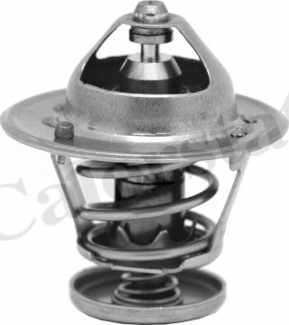 Calorstat by Vernet TH6267.78J - Термостат охлаждающей жидкости / корпус abcparts.ee