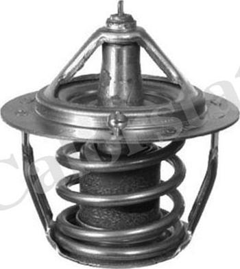 Calorstat by Vernet TH6736.78J - Термостат охлаждающей жидкости / корпус abcparts.ee