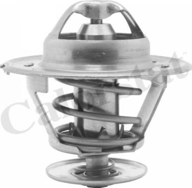 Calorstat by Vernet TH1418.83J - Термостат охлаждающей жидкости / корпус abcparts.ee