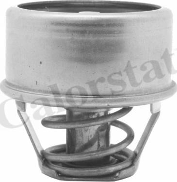 Calorstat by Vernet TH1427.88J - Термостат охлаждающей жидкости / корпус abcparts.ee