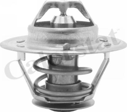 Calorstat by Vernet TH3309.79J - Термостат охлаждающей жидкости / корпус abcparts.ee