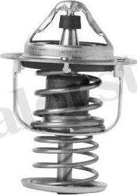 Calorstat by Vernet TH7408.80J - Термостат охлаждающей жидкости / корпус abcparts.ee