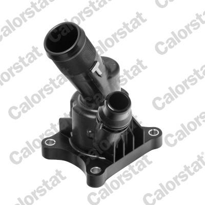 Calorstat by Vernet TH7414.90J - Термостат охлаждающей жидкости / корпус abcparts.ee