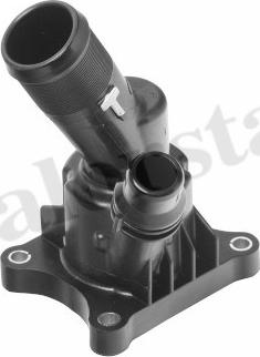 Calorstat by Vernet TH7415.90J - Термостат охлаждающей жидкости / корпус abcparts.ee