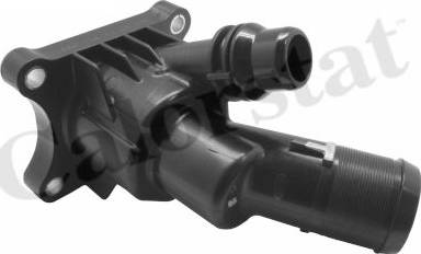 Calorstat by Vernet TH7416.90J - Термостат охлаждающей жидкости / корпус abcparts.ee