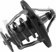 Calorstat by Vernet TH7421.82J - Термостат охлаждающей жидкости / корпус abcparts.ee