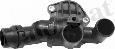 Calorstat by Vernet TH7002.87J - Термостат охлаждающей жидкости / корпус abcparts.ee