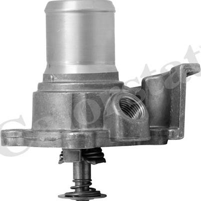 Calorstat by Vernet TH7081.82J - Термостат охлаждающей жидкости / корпус abcparts.ee