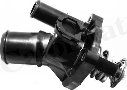 Calorstat by Vernet TH7164.82J - Термостат охлаждающей жидкости / корпус abcparts.ee