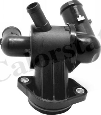 Calorstat by Vernet TH7189.87J - Термостат охлаждающей жидкости / корпус abcparts.ee