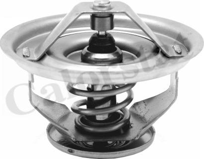 Calorstat by Vernet TH7137.83J - Термостат охлаждающей жидкости / корпус abcparts.ee
