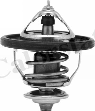 Calorstat by Vernet TH7354.88J - Термостат охлаждающей жидкости / корпус abcparts.ee