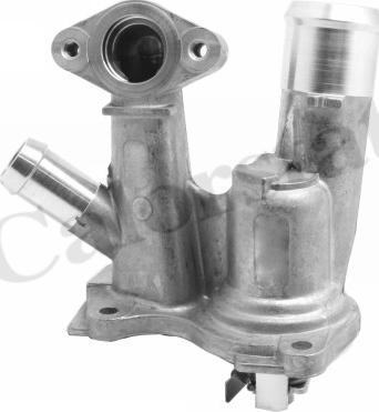 Calorstat by Vernet TH7357.90J - Термостат охлаждающей жидкости / корпус abcparts.ee