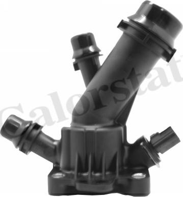 Calorstat by Vernet TH7309.90J - Термостат охлаждающей жидкости / корпус abcparts.ee