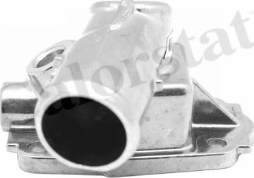 Calorstat by Vernet TH7304.79J - Термостат охлаждающей жидкости / корпус abcparts.ee