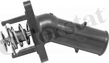 Calorstat by Vernet TH7314.82J - Термостат охлаждающей жидкости / корпус abcparts.ee