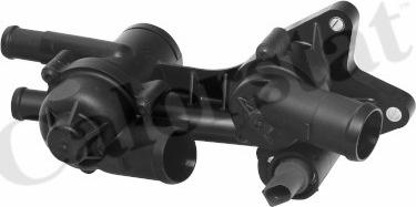 Calorstat by Vernet TH7388.83J - Термостат охлаждающей жидкости / корпус abcparts.ee