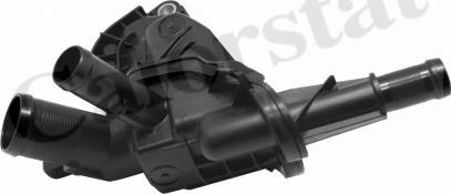 Calorstat by Vernet TH7336.83J - Термостат охлаждающей жидкости / корпус abcparts.ee