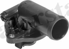 Calorstat by Vernet TH7372.95J - Термостат охлаждающей жидкости / корпус abcparts.ee