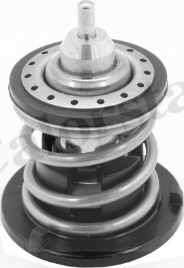 Calorstat by Vernet TH7265.80 - Термостат охлаждающей жидкости / корпус abcparts.ee