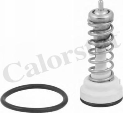 Calorstat by Vernet TH7203.95J - Термостат охлаждающей жидкости / корпус abcparts.ee