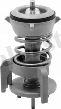 Calorstat by Vernet TH7275.92J - Термостат охлаждающей жидкости / корпус abcparts.ee