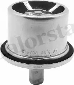 Calorstat by Vernet THCT19100.85 - Термостат охлаждающей жидкости / корпус abcparts.ee